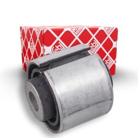 Lagerung, Lenker 31755 für PORSCHE