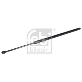 Acquista Supporto, Cambio automatico da FEBI BILSTEIN 31773 a buon mercato per soli 126,86 €