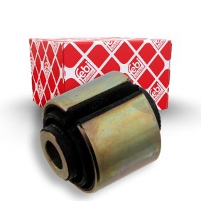 Acquista Boccola, Sospensione cabina da FEBI BILSTEIN 31790 a buon mercato per soli 13,41 €