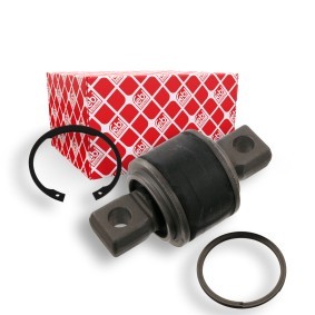 Acquista Kit riparazione, Braccio oscillante da FEBI BILSTEIN 31802 a buon mercato per soli 21,52 €