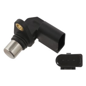 Acquista Sensore albero a camme da FEBI BILSTEIN 32034 a buon mercato per soli 58,22 €