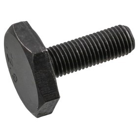 Acquista Vite, Ingranaggio-Albero a camme da FEBI BILSTEIN 32183 a buon mercato per soli 3,51 €