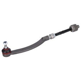 Acquista Tirante trasversale da FEBI BILSTEIN 32204 a buon mercato per soli 50,42 €