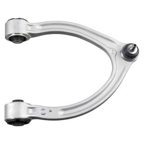 Compre Braço de suspensão da FEBI BILSTEIN 32232 a um preço baixo por 120,62 €
