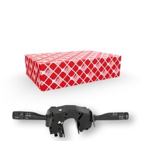 Acquista Interruttore comando luci da FEBI BILSTEIN 32250 a buon mercato per soli 79,29 €