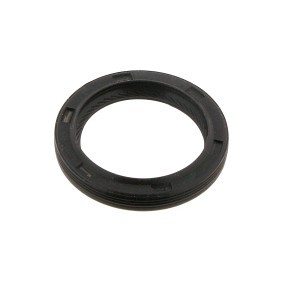 Acquista Paraolio. Pompa olio da FEBI BILSTEIN 32257 a buon mercato per soli 5,44 €