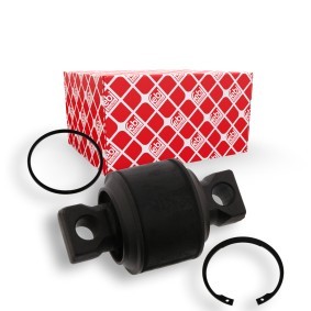Acquista Kit riparazione, Braccio oscillante da FEBI BILSTEIN 32324 a buon mercato per soli 52,62 €