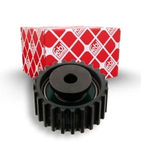 Acquista Galoppino / Guidacinghia, Cinghia dentata da FEBI BILSTEIN 32338 a buon mercato per soli 25,36 €