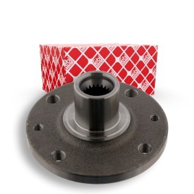Acquista Mozzo ruota da FEBI BILSTEIN 32376 a buon mercato per soli 46,70 €