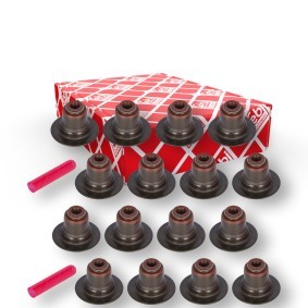 Acquista Kit guarnizioni, Stelo valvola da FEBI BILSTEIN 32384 a buon mercato per soli 47,91 €