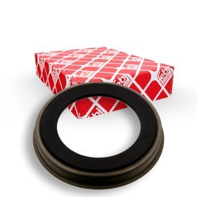 Achetez des Bague ABS FEBI BILSTEIN 32395 à prix pour 11,04 €