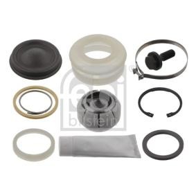 Acquista Kit riparazione, Braccio guida da FEBI BILSTEIN 32405 a buon mercato per soli 61,14 €