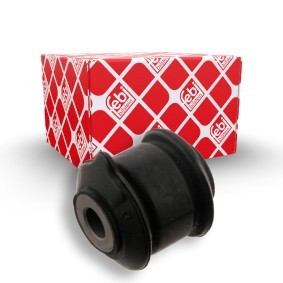 Lagerung, Lenker 32416 für HONDA