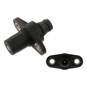 Acquista Sensore albero a camme da FEBI BILSTEIN 32421 a buon mercato per soli 31,27 €