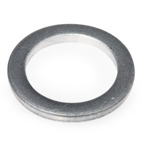 Acquista Anello di tenuta, vite di scarico olio da FEBI BILSTEIN 32456 a buon mercato per soli 0,92 €