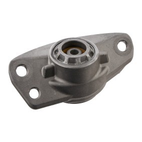 Acquista Supporto ammortizzatore da FEBI BILSTEIN 32462 a buon mercato per soli 37,95 €
