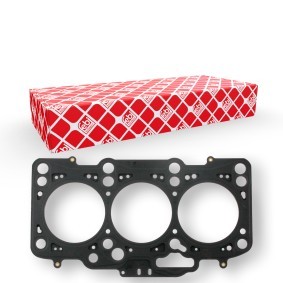 Acquista Guarnizione testata da FEBI BILSTEIN 32466 a buon mercato per soli 32,57 €