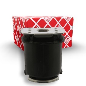 Acquista Supporto assale da FEBI BILSTEIN 32553 a buon mercato per soli 25,64 €