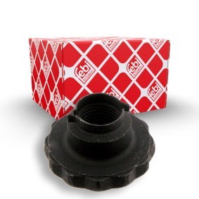Mutter, Achsstummel 32557