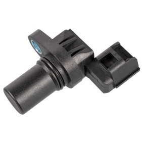 Nockenwellensensor von FEBI BILSTEIN