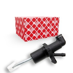 Acquista Pompa della frizione da FEBI BILSTEIN 32583 a buon mercato per soli 55,95 €