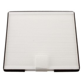 Acquista Filtro abitacolo da FEBI BILSTEIN 32589 a buon mercato per soli 13,24 €