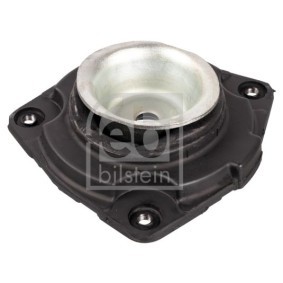 Radlagersatz von FEBI BILSTEIN günstig für 368,39 €