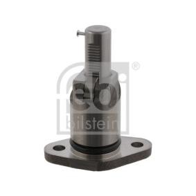 Acquista Tendicatena distribuzione da FEBI BILSTEIN 32689 a buon mercato per soli 37,33 €