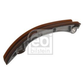 Acquista Pattino, Catena distribuzione da FEBI BILSTEIN 32691 a buon mercato per soli 86,01 €
