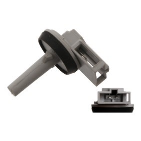 Acquista Sensore, Temperatura abitacolo da FEBI BILSTEIN 32808 a buon mercato per soli 8,05 €