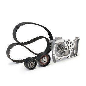 Acquista Kit cinghia distribuzione, pompa acqua da FEBI BILSTEIN 32860 a buon mercato per soli 93,77 €
