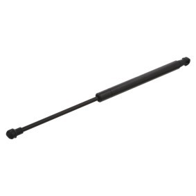 Acquista Ammortizzatore pneumatico cofano motore da FEBI BILSTEIN 32892 a buon mercato per soli 48,30 €