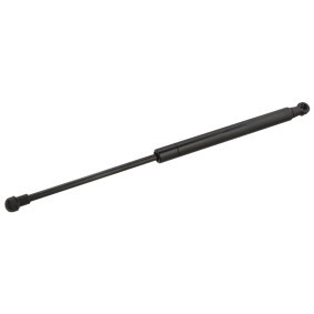 Acquista Ammortizzatore pneumatico cofano motore da FEBI BILSTEIN 32893 a buon mercato per soli 41,57 €