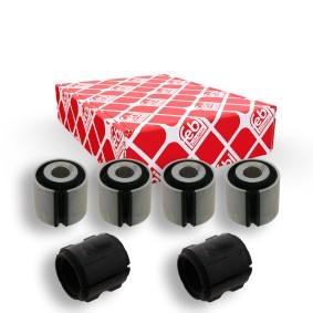 Acquista Kit riparazione, Sopporto stabilizzatore da FEBI BILSTEIN 32953 a buon mercato per soli 48,95 €