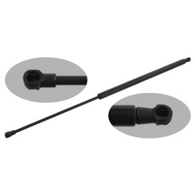Compre Amortecedor da mala da FEBI BILSTEIN 32984 a um preço baixo por 58,33 €