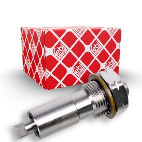 Achetez des Tendeur, chaîne de distribution FEBI BILSTEIN 33044 à prix pour 78,41 €