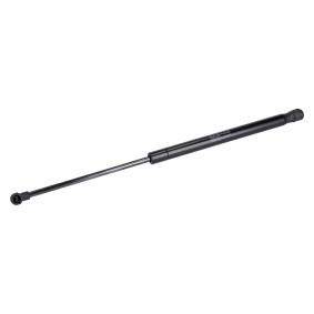Comprar Amortiguador de maletero de FEBI BILSTEIN 33060 a bajo precio de 23,30 €