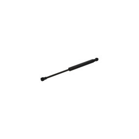 Comprar Amortiguador de maletero de FEBI BILSTEIN 33061 a bajo precio de 22,97 €