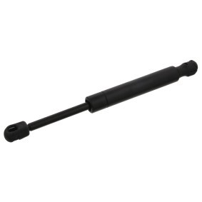 Comprar Amortiguador de maletero de FEBI BILSTEIN 33062 a bajo precio de 29,28 €