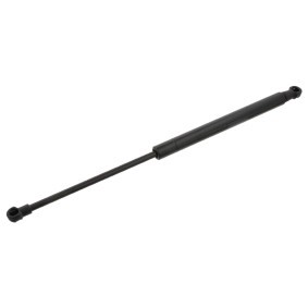 Comprar Amortiguador de maletero de FEBI BILSTEIN 33063 a bajo precio de 30,73 €