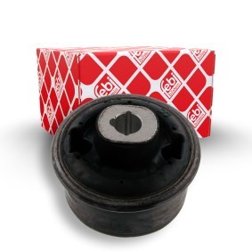 Acquista Supporto braccio oscillante da FEBI BILSTEIN 33087 a buon mercato per soli 23,56 €