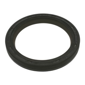 Acquista Paraolio. Pompa iniezione da FEBI BILSTEIN 33145 a buon mercato per soli 29,01 €