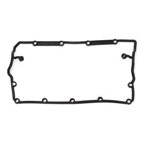 Acquista Guarnizione, Copritestata da FEBI BILSTEIN 33158 a buon mercato per soli 10,81 €