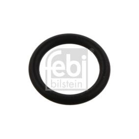 Achetez des Bague d'étanchéité, radiateur d'huile FEBI BILSTEIN 33672 à prix pour 1,76 €