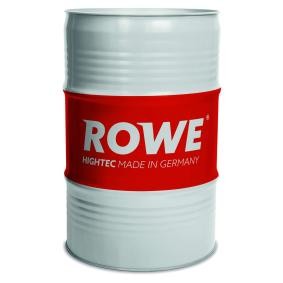 Compre Óleo do motor da ROWE 20148-0600-99 a um preço baixo por 526,69 €