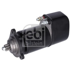 Acquista Sensore angolo sterzo da FEBI BILSTEIN 33741 a buon mercato per soli 112,02 €
