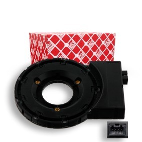 Acquista Sensore angolo sterzo da FEBI BILSTEIN 33745 a buon mercato per soli 336,07 €