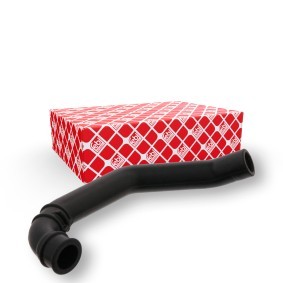 Köp Slang, vevhusventilation av FEBI BILSTEIN 33848 till det låga priset 293,69 kr