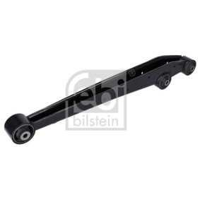 Acquista Iniettore da FEBI BILSTEIN 33940 a buon mercato per soli 727,95 €