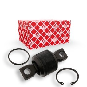 Acquista Kit riparazione, Braccio oscillante da FEBI BILSTEIN 34084 a buon mercato per soli 32,32 €